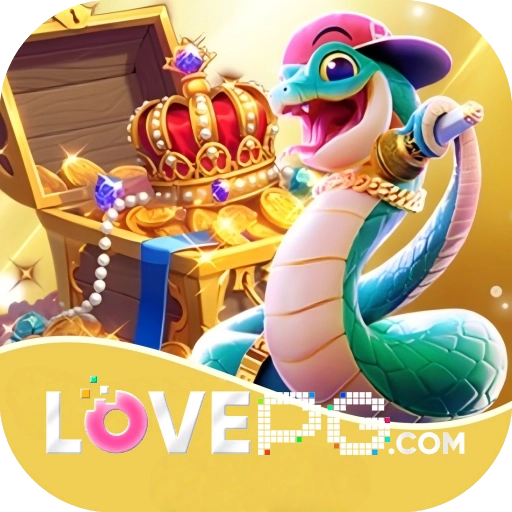 lovepg.com