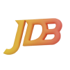 lovepg Jogos JDB