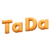 lovepg Jogos TaDa
