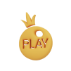 lovepg Jogos PP