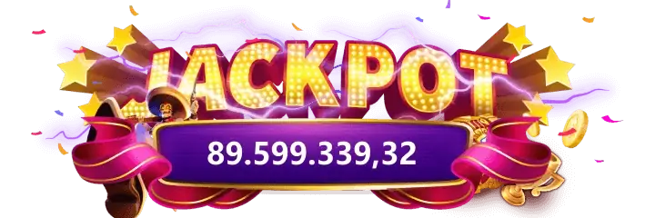 lovepg Cassino Site oficial