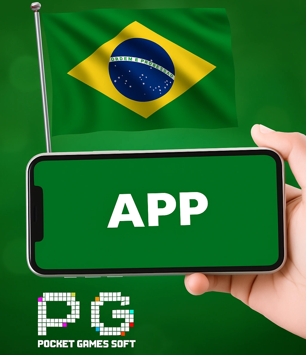 Cadastro no lovepg: Comece com um Bônus de Boas-vindas!