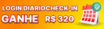lovepg Bônus misterioso 8888