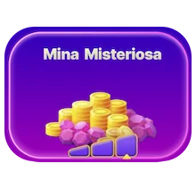 lovepg Login na Plataforma Slot