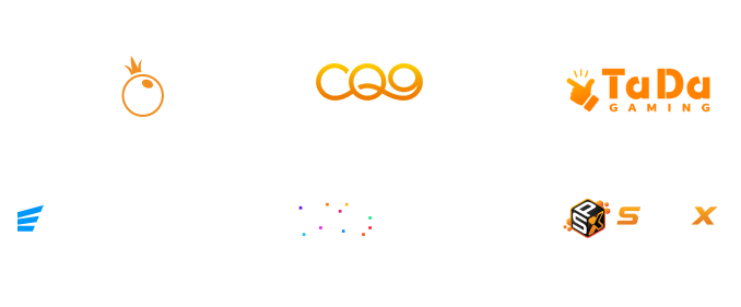 lovepg Cassino App Baixar