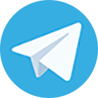 lovepg Brasil Plataforma App