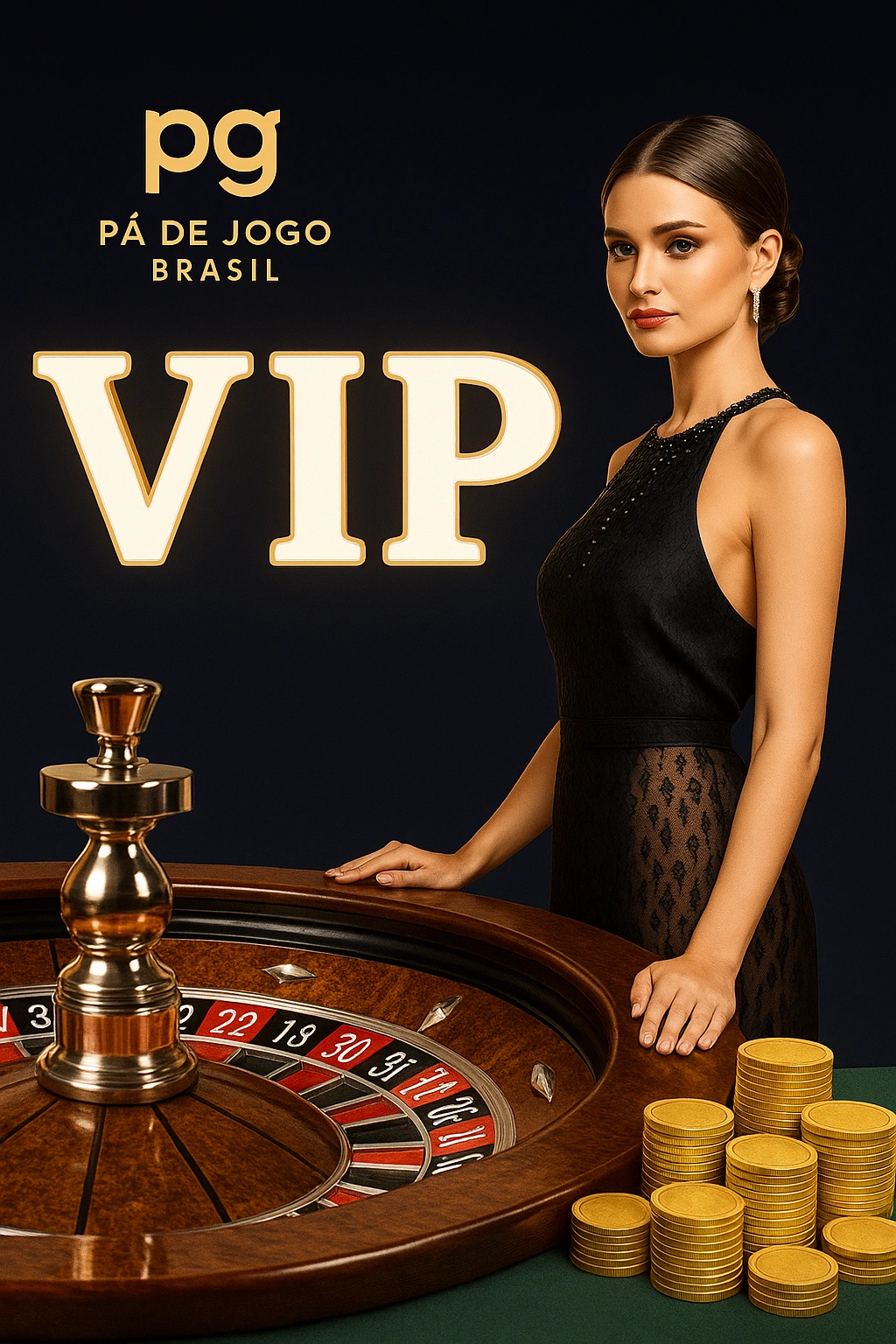 Cadastro no lovepg: Comece com um Bônus de Boas-vindas!