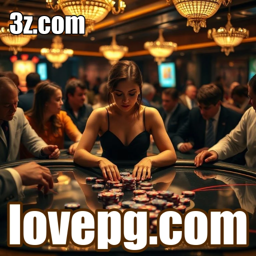 Diversão no Arcade do lovepg.com: Aventura Sem Limites