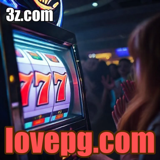 Apostas Inovadoras em lovepg.com: Um Novo Mundo de Betting