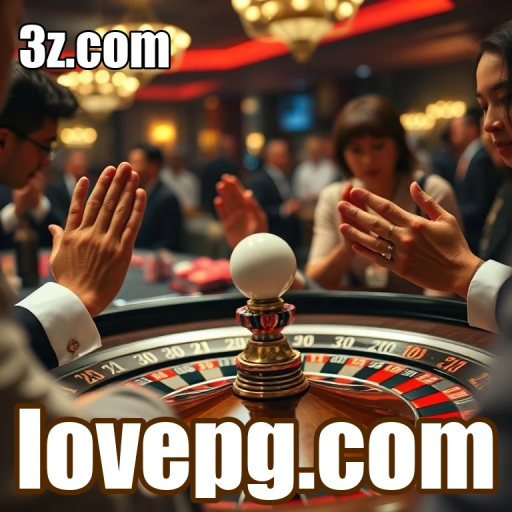 Novidades Empolgantes no lovepg.com: A Seção News Que Você Merece