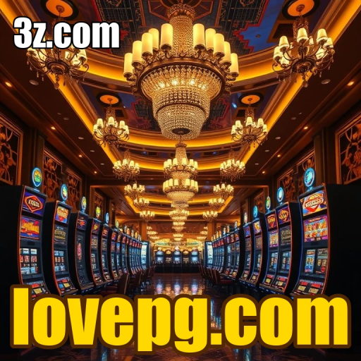 Torneios Imperdíveis no lovepg.com para Jogadores Dedecados